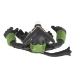 Monster Collection MS-40 Zarude (Character Toy) - Image 4