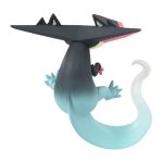 Monster Collection MS-41 Dragapult (Character Toy) - Image 4