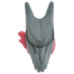 Monster Collection MS-46 Regidrago (Character Toy) - Image 3