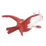Monster Collection MS-47 Latias (Character Toy) - Image 3