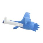 Monster Collection MS-48 Latios (Character Toy) - Image 2