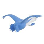 Monster Collection MS-48 Latios (Character Toy) - Image 3