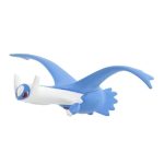 Monster Collection MS-48 Latios (Character Toy)