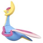 Monster Collection MS-50 Cresselia (Character Toy) - Image 2