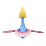 Monster Collection MS-50 Cresselia (Character Toy) - Image 3