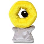 Pokemon Plush Meltan (Character Toy) - Image 4