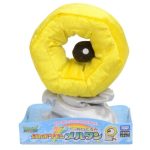 Pokemon Plush Meltan (Character Toy)