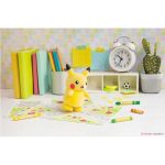 Walking Pikachu (Character Toy) - Image 2