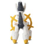 Plush Arceus Pokémon Kimi Ni Kimeta - Image 2