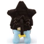Plush Luxray Kimi Ni Kimeta - Image 2