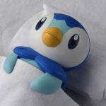 Hey HelloPocha (Character Toy) - Image 2