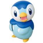 Hey HelloPocha (Character Toy)