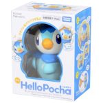 Hey HelloPocha (Character Toy) - Image 6