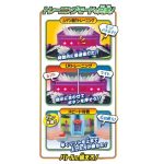 Monster Collection Infinity Roll!! Huge Battle Tower (Character Toy) - Image 5