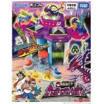 Monster Collection Infinity Roll!! Huge Battle Tower (Character Toy) - Image 6