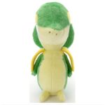 Plush Snivy Pokémon Kimi Ni Kimeta - Image 3