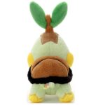 Plush Turtwig Kimi Ni Kimeta - Image 4