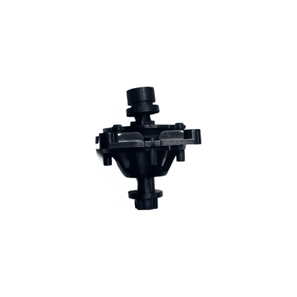 Replacement MoeBot Front Bumper Set - Image 4
