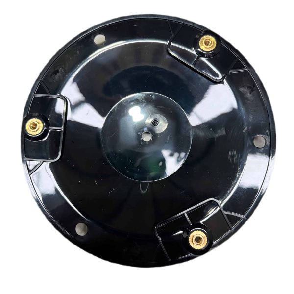 Replacement Cutting Plate MoeBot S5 | S10