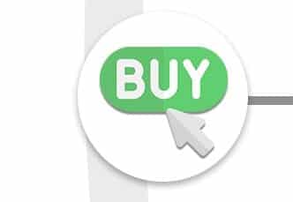 5th Step to follow to buy a robot lawn mower
