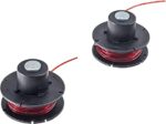 Masport replacement spool