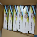 Takara Tomy Beyblade X BX-07 Start Dash Set (All in One Entry Set) - Image 8