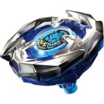 Takara Tomy Beyblade X BX-01 Starter Dran Sword 3-60F - Image 5