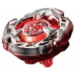 Takara Tomy Beyblade X BX-02 Starter Hells Scythe 4-60T - Image 5