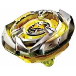 Takara Tomy Beyblade X BX-03 Starter Wizard Arrow 4-80B - Image 5
