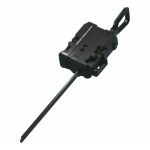 Takara Tomy Beyblade X BX-03 Starter Wizard Arrow 4-80B - Image 6