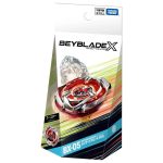 Takara Tomy Beyblade X BX-05 Booster Wizard Arrow 4-80B | High Endurance Beyblade Toy - Image 2