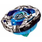 Takara Tomy Beyblade X BX-06 Booster Knight Shield 3-80N