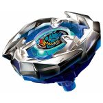 Takara Tomy Beyblade X BX-07 Start Dash Set (All in One Entry Set) - Image 4