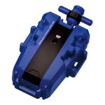 Takara Tomy Beyblade X BX-07 Start Dash Set (All in One Entry Set) - Image 6