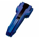 Takara Tomy Beyblade X BX-07 Start Dash Set (All in One Entry Set) - Image 7