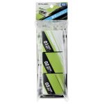 Takara Tomy Beyblade X BX-12 3 on 3 Deck Case - Image 2