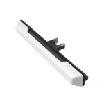 Luba Bumper on its own