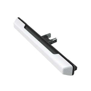 Luba Bumper on its own