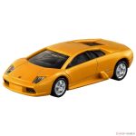 Tomica Premium 05 Lamborghini Murcielago (Tomica)