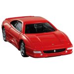 Tomica Premium 08 Ferrari F355 (Tomica)