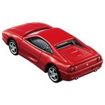 Tomica Premium 08 Ferrari F355 (Tomica) - Image 2