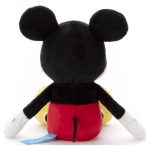 Disney Plush - Beans Washable Mickey - Image 2
