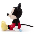 Disney Plush - Beans Washable Mickey - Image 3