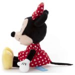 Disney Plush-Beans Washable Minnie - Image 3