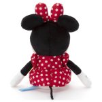 Disney Plush-Beans Washable Minnie - Image 4