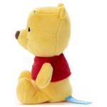 Disney Plush-Beans Washable Pooh - Image 3