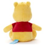 Disney Plush-Beans Washable Pooh - Image 4