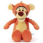 Disney Plush-Beans Washable Tigger