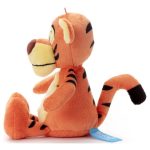 Disney Plush-Beans Washable Tigger - Image 3
