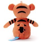 Disney Plush-Beans Washable Tigger - Image 4